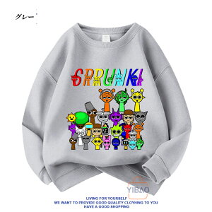 2026 �V�� �X�v�����L�[ Sprunki incredibox �g���[�i�[ �L�b�Y �q�� �t�H�� ��100% ���� T �V���c �X�E�F�b�g ���� �_�炩�� �v���I�[�o�[ �g�b�v�X �q�ǂ��� ���w�� �ʉ��� �O�b�Y �q���� �a���� 