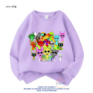 2026 �V�� �X�v�����L�[ Sprunki incredibox �g���[�i�[ �L�b�Y �q�� �t�H�� ��100% ���� T �V���c �X�E�F�b�g ���� �_�炩�� �v���I�[�o�[ �g�b�v�X �q�ǂ��� ���w�� �ʉ��� �O�b�Y �q���� �a���� 