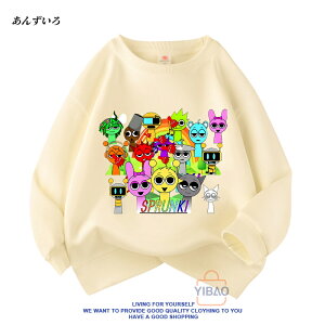 2026 �V�� �X�v�����L�[ Sprunki incredibox �g���[�i�[ �L�b�Y �q�� �t�H�� ��100% ���� T �V���c �X�E�F�b�g ���� �_�炩�� �v���I�[�o�[ �g�b�v�X �q�ǂ��� ���w�� �ʉ��� �O�b�Y �q���� �a���� 