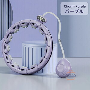 X}[gtt[v  Ȃ g[jO  qp  bR tBbglX GNTTCY lp  gݗĎ g  _CGbg  _CGbg @ 