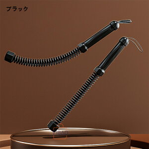 og[vy2025ǌ^-2z [vXog[v p ؃gtBbglX g[jOp z[W  g[jO[v ؃g [֗ ~߉H jp