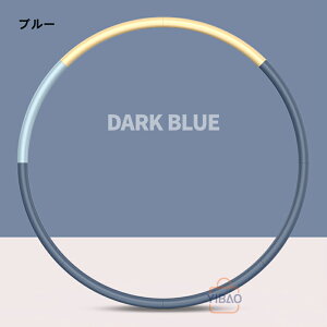 gݗĎtt[v X|W L_f^   _CGbg GNTTCY bR ŉ^ tt[v q lp p gݗĎ O\