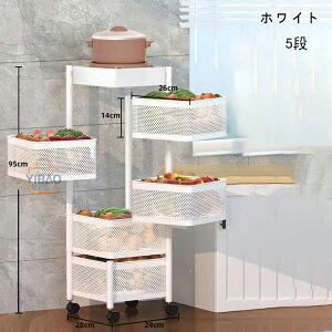 Lb`S [J[g LX^[t 4i Vt ]  [ J[g I ؁EʕE [S S I3/4/5i[ gȒP