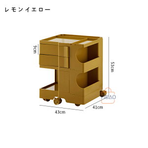 S LX^[t 160x t@CS  2i ] ] Lb`S [I TChS bN Ԏ[ lC ϕi [ ؍  RX ԃCeA
