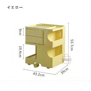 S LX^[t 160x t@CS  2i ] ] Lb`S [I TChS bN Ԏ[ lC ϕi [ ؍  RX ԃCeA