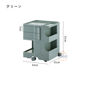 S LX^[t 160x t@CS  2i ] ] Lb`S [I TChS bN Ԏ[ lC ϕi [ ؍  RX ԃCeA
