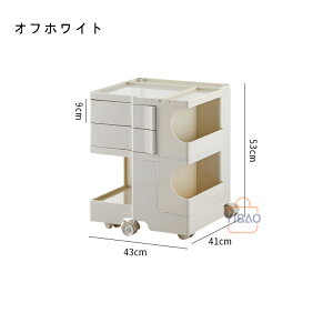 S LX^[t 160x t@CS  2i ] ] Lb`S [I TChS bN Ԏ[ lC ϕi [ ؍  RX ԃCeA