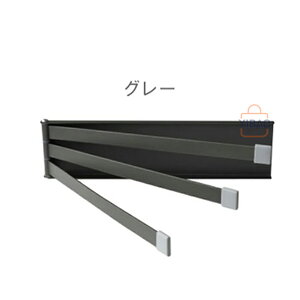 zЂ ӂ| }Olbg y̓}OlbgŊȒPtz EΉ h~ zЃnK[ ^InK[ Lb`[ ӂ񂩂 ӂ| zЂ Lb`nK[ 