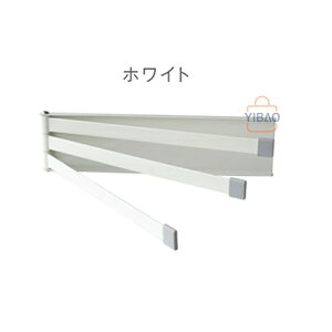 zЂ ӂ| }Olbg y̓}OlbgŊȒPtz EΉ h~ zЃnK[ ^InK[ Lb`[ ӂ񂩂 ӂ| zЂ Lb`nK[ 