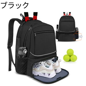 ejXobO 2{p ejXPbgobO ejXPbgbN oh~gPbgobO C[t oh~gobO bN ejXobNpbN e  wp lp 