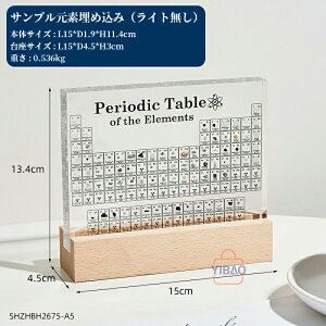 f\ ۂ̌f̎\ 83 f AN \ fBXvC w fL f\ ꗗ ؐLEDx[Xt15*11.4*2 cm wKc[ wpi  wZ Ȋw  Ce