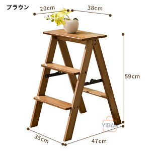 r 3i E\E`N ݑ ܂ r 3WAY  q ֎q y r ω׏d100KG yɎ^ XebvXc[