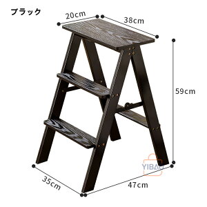 r 3i E\E`N ݑ ܂ r 3WAY  q ֎q y r ω׏d100KG yɎ^ XebvXc[