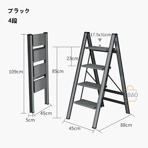 r r2i r3i r4i ܂  q q yʂ͂ RpNg ω׏d150KG ~߃Lbvt Xebv XebvXc[  O