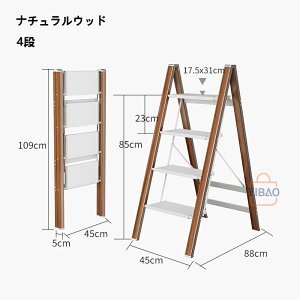 r r2i r3i r4i ܂  q q yʂ͂ RpNg ω׏d150KG ~߃Lbvt Xebv XebvXc[  O