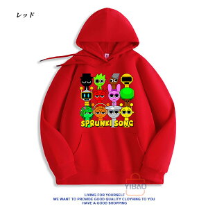 2026 �V�� �X�v�����L�[ Sprunki incredibox �g���[�i�[ �L�b�Y �q�� �t�H�� �q���� �� �p�[�J�[�L�b�Y �����p�[�J�[ �g�b�v�X �q�ǂ��� ���w�� �ʊw �ʉ��� ������ ���[���E�F�A �O�b�Y �a���� �t 