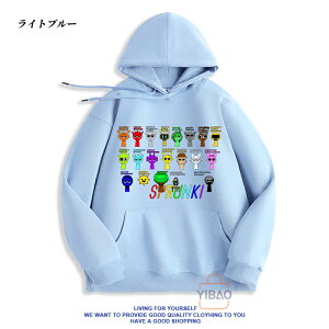 2026 �V�� �X�v�����L�[ Sprunki incredibox �g���[�i�[ �L�b�Y �q�� �t�H�� �q���� �� �p�[�J�[�L�b�Y �����p�[�J�[ �g�b�v�X �q�ǂ��� ���w�� �ʊw �ʉ��� ������ ���[���E�F�A �O�b�Y �a���� �t 