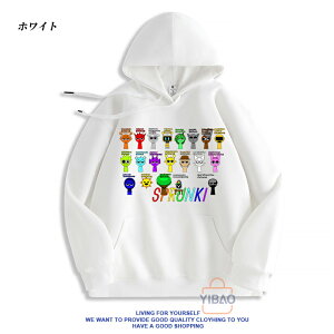 2025 V XvL[ Sprunki incredibox g[i[ LbY q tH q  p[J[LbY p[J[ gbvX qǂ w ʊw ʉ  [EFA ObY a t 