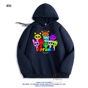 2026 �V�� �X�v�����L�[ Sprunki incredibox �g���[�i�[ �L�b�Y �q�� �t�H�� �q���� �� �p�[�J�[�L�b�Y �����p�[�J�[ �g�b�v�X �q�ǂ��� ���w�� �ʊw �ʉ��� ������ ���[���E�F�A �O�b�Y �a���� �t 