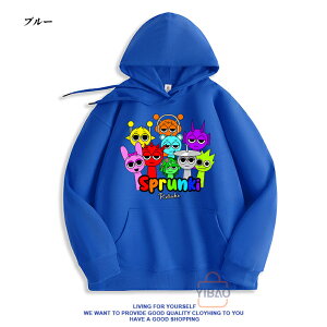 2025 V XvL[ Sprunki incredibox g[i[ LbY q tH q  p[J[LbY p[J[ gbvX qǂ w ʊw ʉ  [EFA ObY a t 