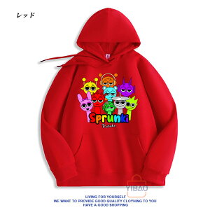 2025 V XvL[ Sprunki incredibox g[i[ LbY q tH q  p[J[LbY p[J[ gbvX qǂ w ʊw ʉ  [EFA ObY a t 