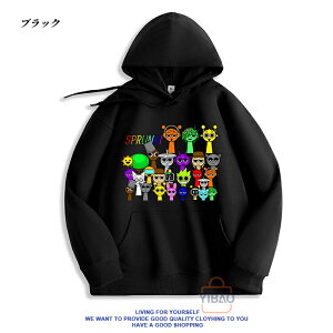2026 �V�� �X�v�����L�[ Sprunki incredibox �g���[�i�[ �L�b�Y �q�� �t�H�� �q���� �� �p�[�J�[�L�b�Y �����p�[�J�[ �g�b�v�X �q�ǂ��� ���w�� �ʊw �ʉ��� ������ ���[���E�F�A �O�b�Y �a���� �t 