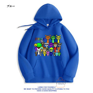 2026 �V�� �X�v�����L�[ Sprunki incredibox �g���[�i�[ �L�b�Y �q�� �t�H�� �q���� �� �p�[�J�[�L�b�Y �����p�[�J�[ �g�b�v�X �q�ǂ��� ���w�� �ʊw �ʉ��� ������ ���[���E�F�A �O�b�Y �a���� �t 