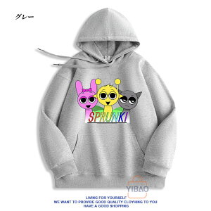 2026 �V�� �X�v�����L�[ Sprunki incredibox �g���[�i�[ �L�b�Y �q�� �t�H�� �q���� �� �p�[�J�[�L�b�Y �����p�[�J�[ �g�b�v�X �q�ǂ��� ���w�� �ʊw �ʉ��� ������ ���[���E�F�A �O�b�Y �a���� �t 