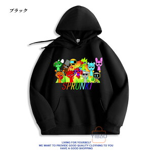 2026 �V�� �X�v�����L�[ Sprunki incredibox �g���[�i�[ �L�b�Y �q�� �t�H�� �q���� �� �p�[�J�[�L�b�Y �����p�[�J�[ �g�b�v�X �q�ǂ��� ���w�� �ʊw �ʉ��� ������ ���[���E�F�A �O�b�Y �a���� �t 