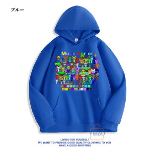 2026 �V�� �X�v�����L�[ Sprunki incredibox �g���[�i�[ �L�b�Y �q�� �t�H�� �q���� �� �p�[�J�[�L�b�Y �����p�[�J�[ �g�b�v�X �q�ǂ��� ���w�� �ʊw �ʉ��� ������ ���[���E�F�A �O�b�Y �a���� �t 