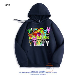 2026 �V�� �X�v�����L�[ Sprunki incredibox �g���[�i�[ �L�b�Y �q�� �t�H�� �q���� �� �p�[�J�[�L�b�Y �����p�[�J�[ �g�b�v�X �q�ǂ��� ���w�� �ʊw �ʉ��� ������ ���[���E�F�A �O�b�Y �a���� �t 