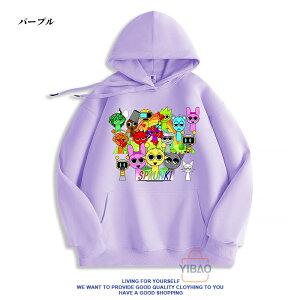 2025 V XvL[ Sprunki incredibox g[i[ LbY q tH q  p[J[LbY p[J[ gbvX qǂ w ʊw ʉ  [EFA ObY a t 