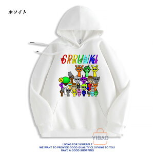 2025 V XvL[ Sprunki incredibox g[i[ LbY q tH q  p[J[LbY p[J[ gbvX qǂ w ʊw ʉ  [EFA ObY a t 