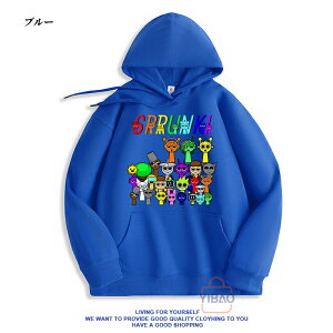 2026 �V�� �X�v�����L�[ Sprunki incredibox �g���[�i�[ �L�b�Y �q�� �t�H�� �q���� �� �p�[�J�[�L�b�Y �����p�[�J�[ �g�b�v�X �q�ǂ��� ���w�� �ʊw �ʉ��� ������ ���[���E�F�A �O�b�Y �a���� �t 