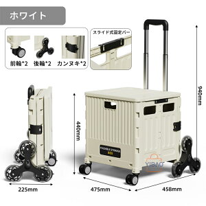 VbsOJ[g ܂肽 Xgbp[t É LX^[ 3F J[g8֒iyX VbsOJ[g ȒPg AEghAS JS