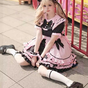 Ch  SX EFCgX RXv ߑ t [^ J`[V t RX`[Zbg ^  G fB[X hX iX Vn 