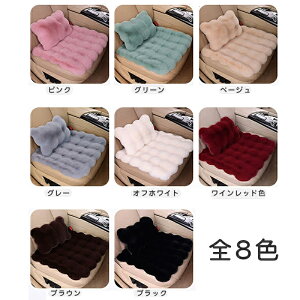 J[V[gNbV   V[gJo[ ^]  㕔 y O t@[ zc ԗpi 3Zbgi^]ȁAȁA㕔ȁj