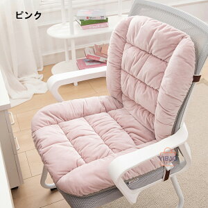 ۂNbV `FANbV wt zc 􂦂Jo[ Rt ~ Z tl g CX ֎qp NbV  ᔽNbV ItBX _CjO 