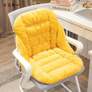 ۂNbV `FANbV wt zc 􂦂Jo[ Rt ~ Z tl g CX ֎qp NbV  ᔽNbV ItBX _CjO 