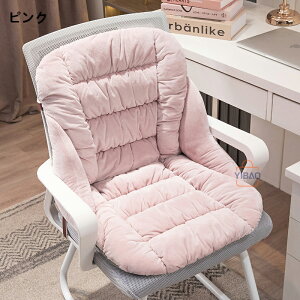 ۂNbV `FANbV wt zc 􂦂Jo[ Rt ~ Z tl g CX ֎qp NbV  ᔽNbV ItBX _CjO 