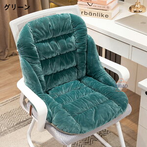 ۂNbV `FANbV wt zc 􂦂Jo[ Rt ~ Z tl g CX ֎qp NbV  ᔽNbV ItBX _CjO 