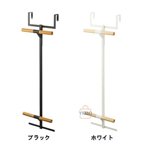 hZbN bN [ hAnK[ obOnK[ obO| Jo| hA| וu | bNnK[ nK[bN hZu |I ȃXy[