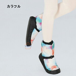 oG EH[Abvu[c ۉ  ₦ \h oGypu[c jp ~̃_XV[Y ̕ۉC ȂŗKC _炩̃oG̃_X̖ȌC j̑