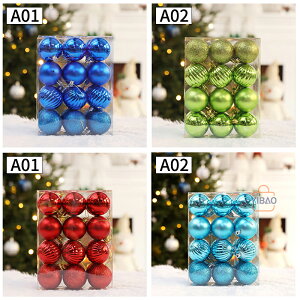 NX}X I[ig LL NX}X {[ nEB  O NX}Xc[ I[ig {[  k CeA  t iX fR[V{[ 