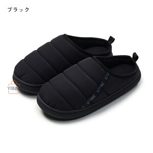 Y fB[X [V[Y Xbp  _E g H~p ۉ h h y ~ 􂦂 Rۉq qp p ʋΗp ~̃T_