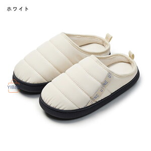 Y fB[X [V[Y Xbp  _E g H~p ۉ h h y ~ 􂦂 Rۉq qp p ʋΗp ~̃T_