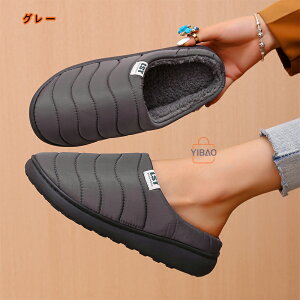 Y fB[X [V[Y Xbp  _E g H~p ۉ h h y ~ 􂦂 Rۉq qp p ʋΗp ~̃T_