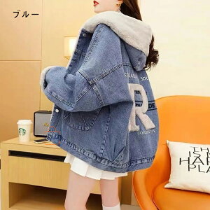 fB[X fjWPbg ~ ؂ւ t[X WPbg t@[t[ht {A g h h n 傫TCY  p AE^[ ؍ BF fjR[g JWA