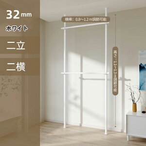 ˂ nK[bN _u Lk S̑ω׏d100kg c110-310cm 80-120 nK[ bN | mbN |[nK[ cbpnK[bN  [  bN g񂽂 