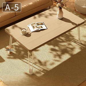 yEȃXy[Xz[e[u ܂肽 60/70cm gݗĕsv 35cm  ܂  ~j RpNg  ԑ   60*40*35cm q  Pg l炵 ܂肽